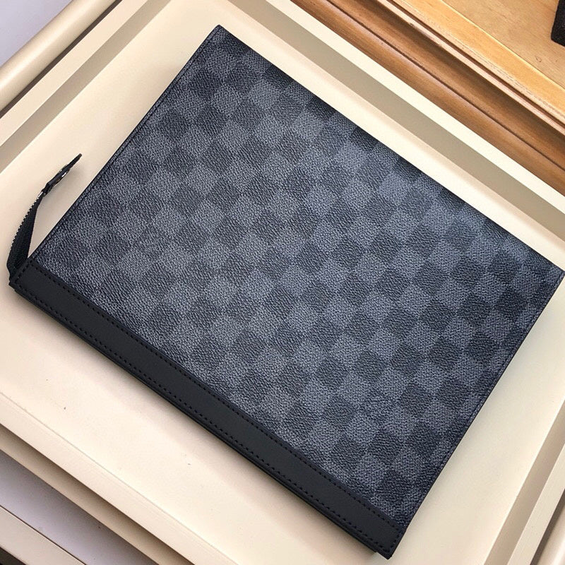 I W Fashion Lu-Vi bags - 10899