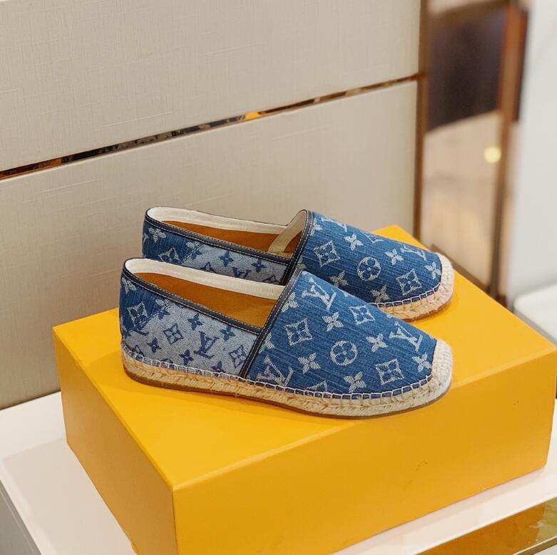 Mila's Edit - LOV Men Shoes - 1590