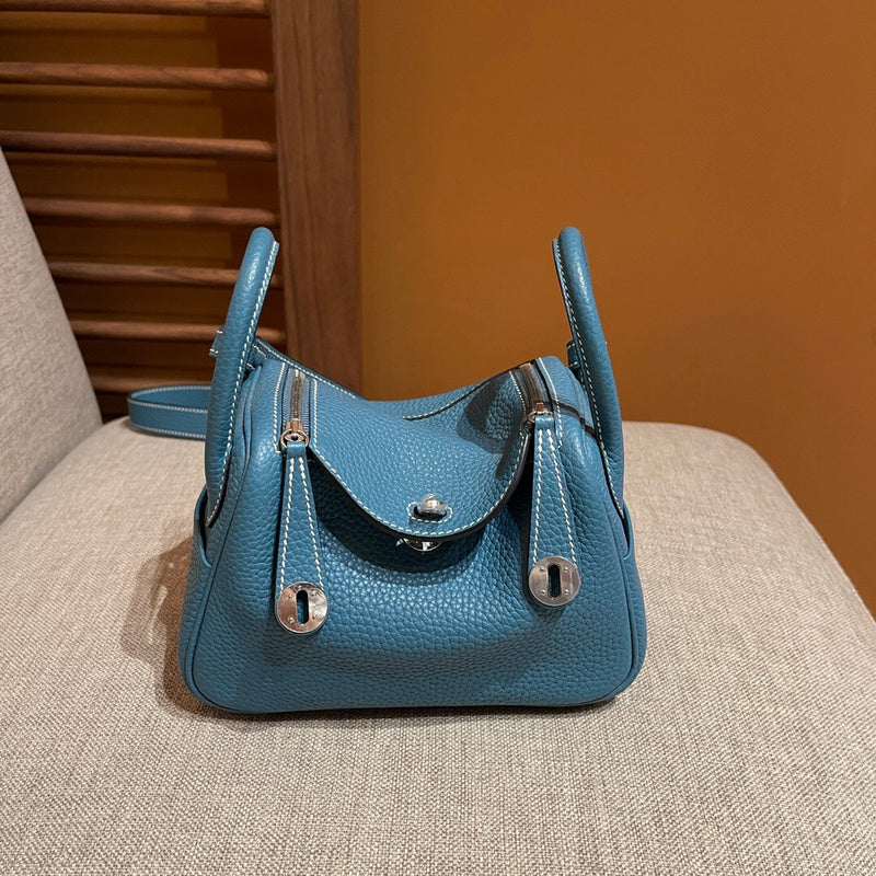 PHA - HMS Bags - 1091