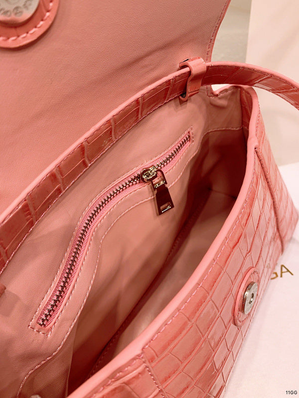 PHA Fashion - BGA Bags - 1468
