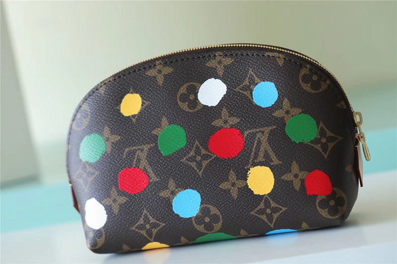 I W Fashion Lu-Vi bags - 8794