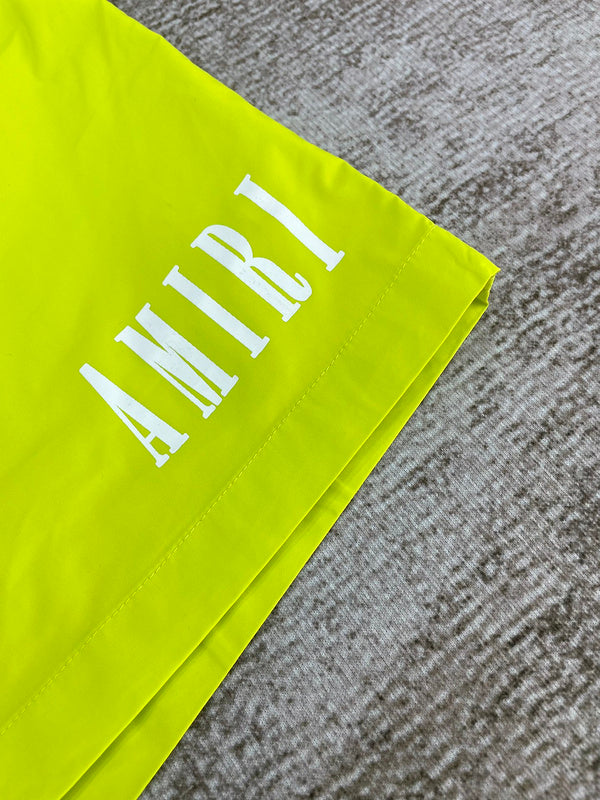 AMIR T-Shirts - 085