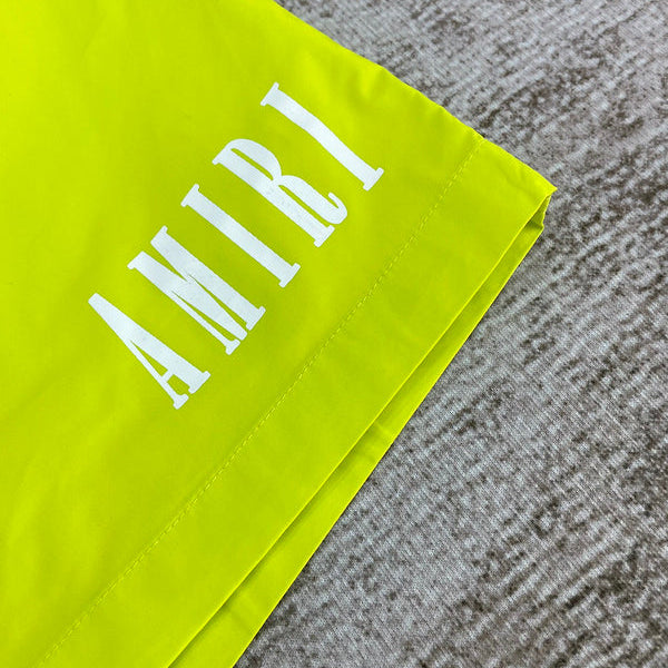 AMIR T-Shirts - 085