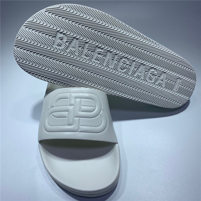 Balenciaga Luxury Sandals