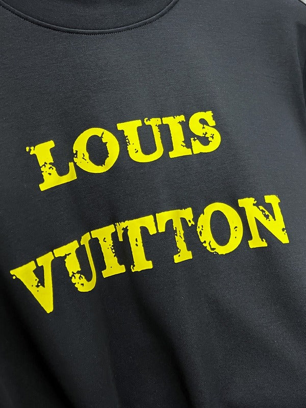 Louis Vuittion Luxury Clothes