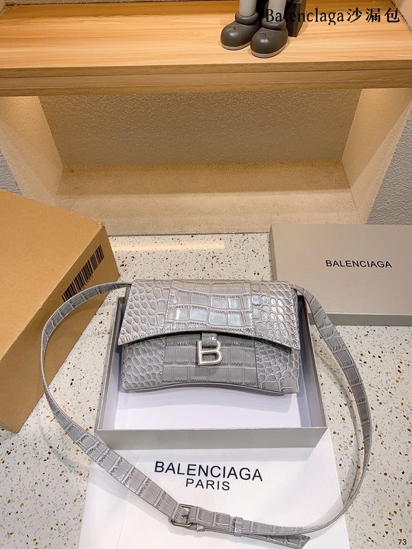 PHA Fashion - BGA Bags - 1536