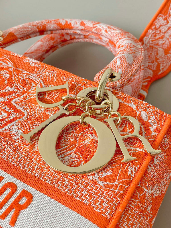 PHA - DOR Bags - 436