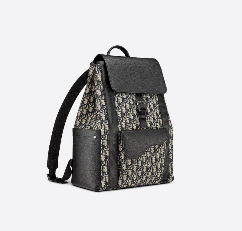 PHA - DOR Bags - 417
