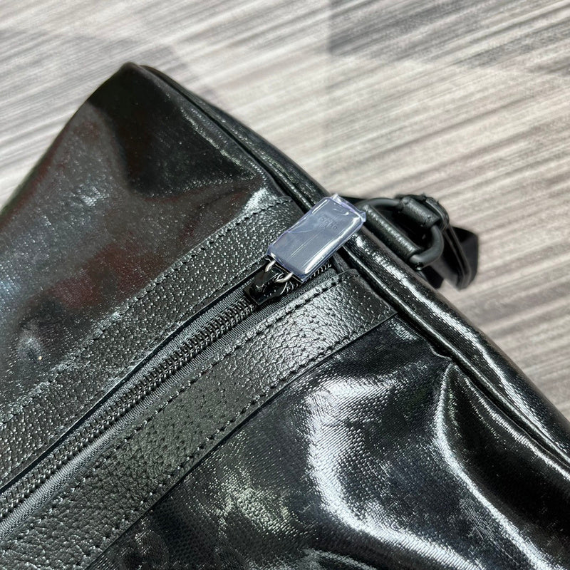 PHA - GUKI Bags - 151