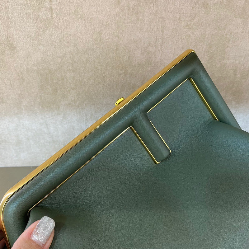 PHA - PHAE Bags - 371