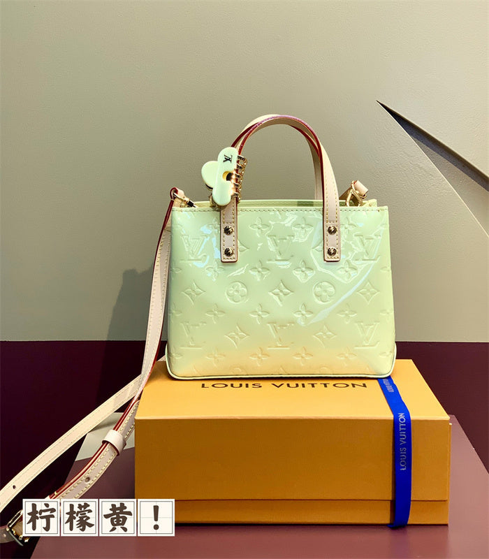 PHA - LOV Bags - 051