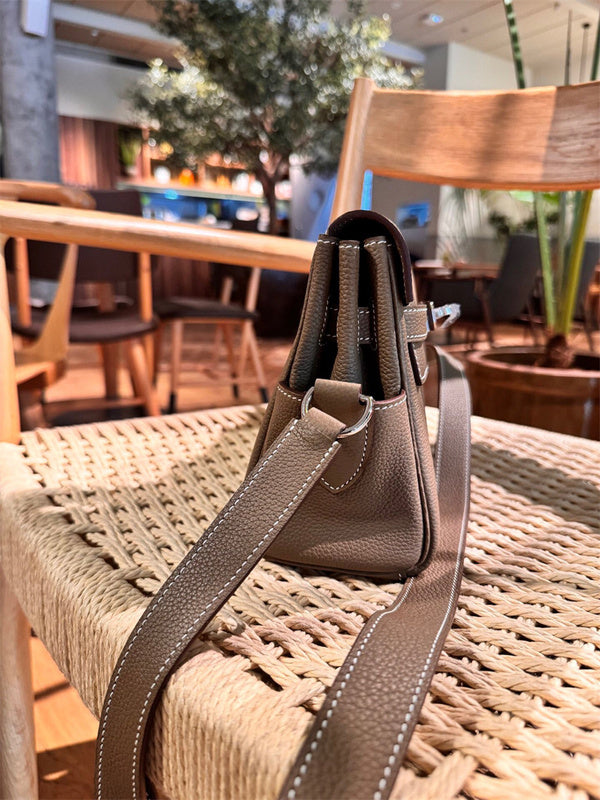 PHA - HMS Bags - 222