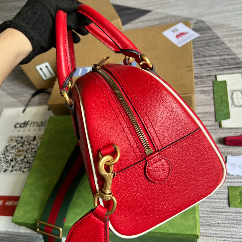 PHA - GUKI Bags - 1211