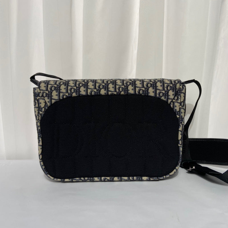 PHA - DOR Bags - 429
