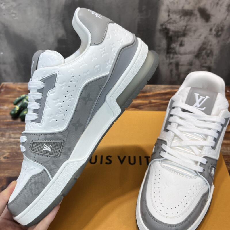 Mila's Edit - LOV Women Shoes - 690