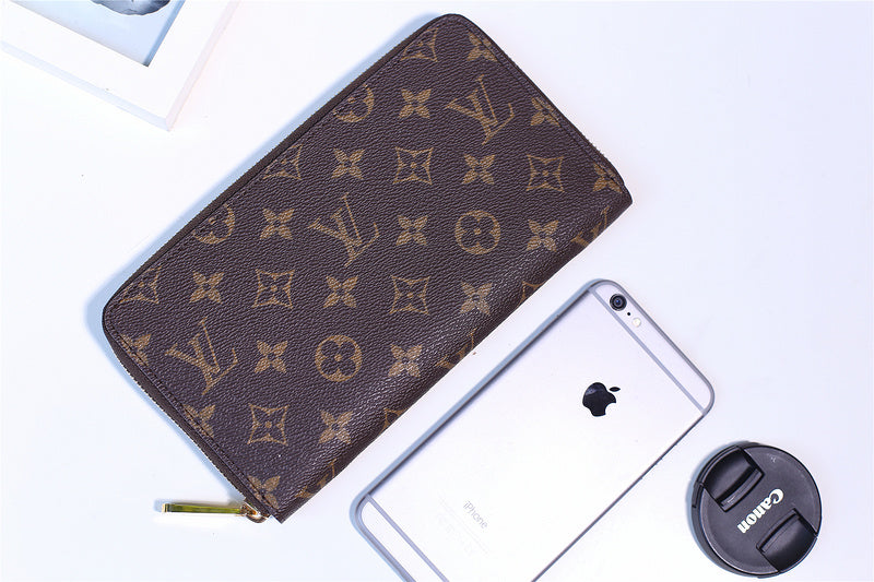 I W Fashion Lu-Vi bags - 10881