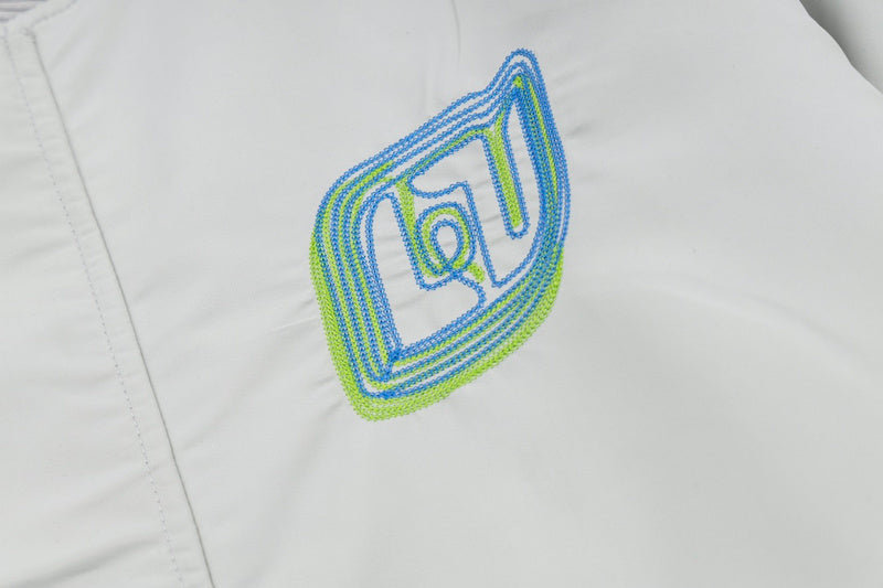 Louis Vuittion Luxury Clothes