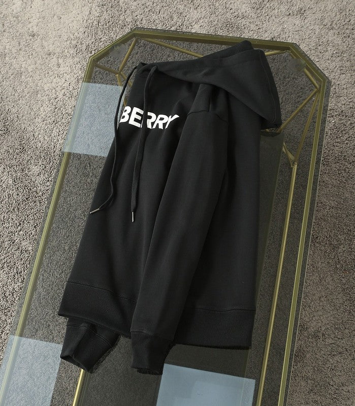 Burberry Luxury Clothes