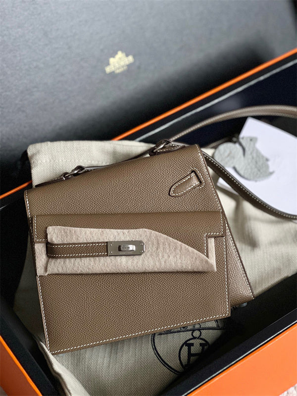 PHA - HMS Bags - 322