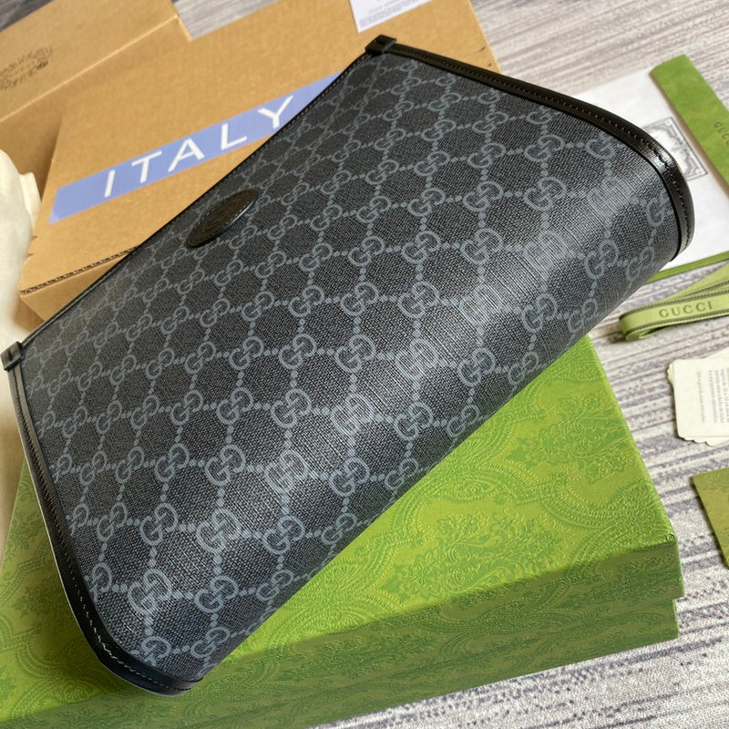 PHA - GUKI Bags - 1057