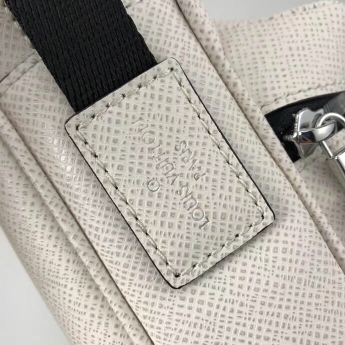 I W Fashion Lu-Vi bags - 10452