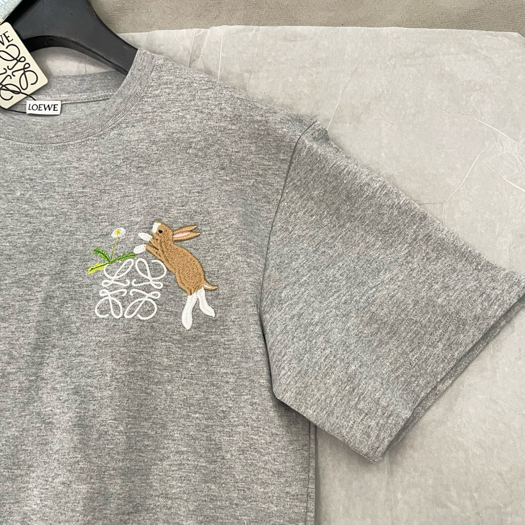 LOEW T-SHIRT