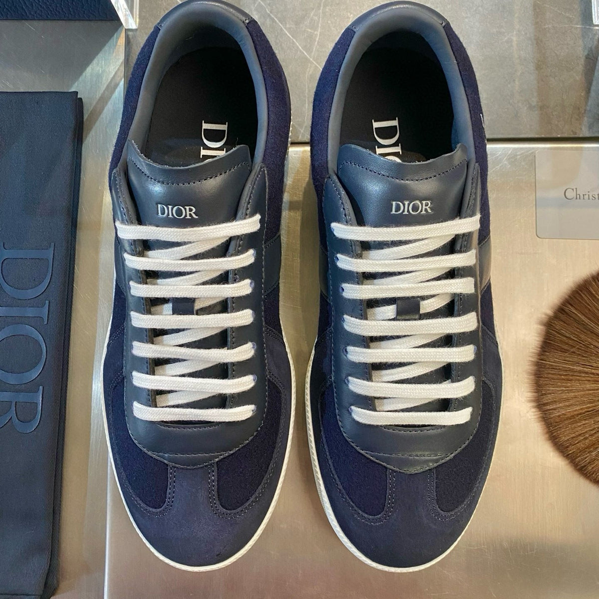 CD B01 SNEAKER