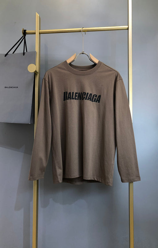 Balenciaga clothes Clothes - 380