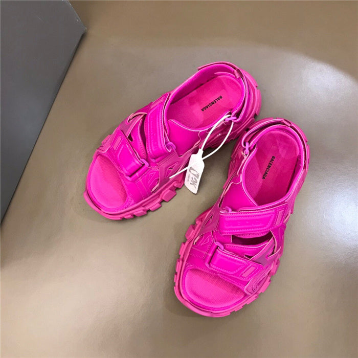 Belanciaga Luxury Shoes