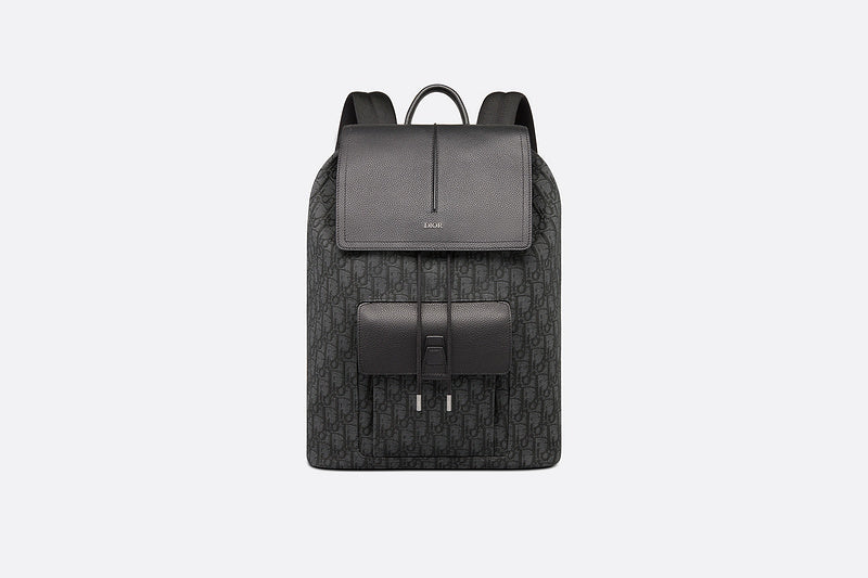 PHA - DOR Bags - 527