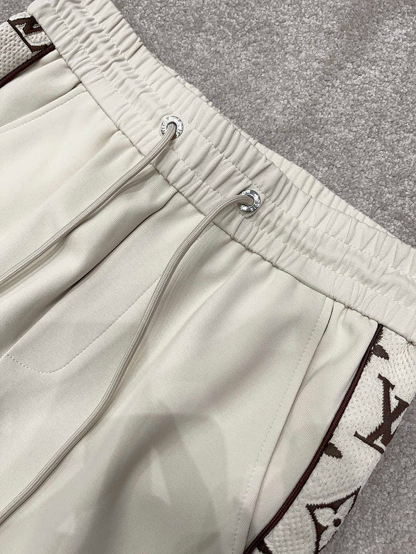 Louis Vuittion Luxury Clothes