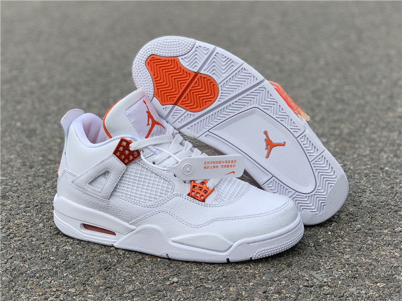 Nike Luxury Shoes