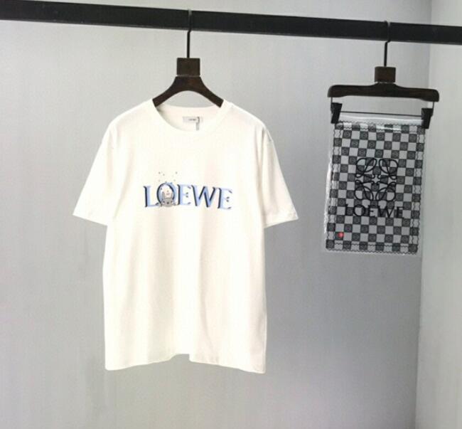 Mila's Edit - LOV Clothes - 078