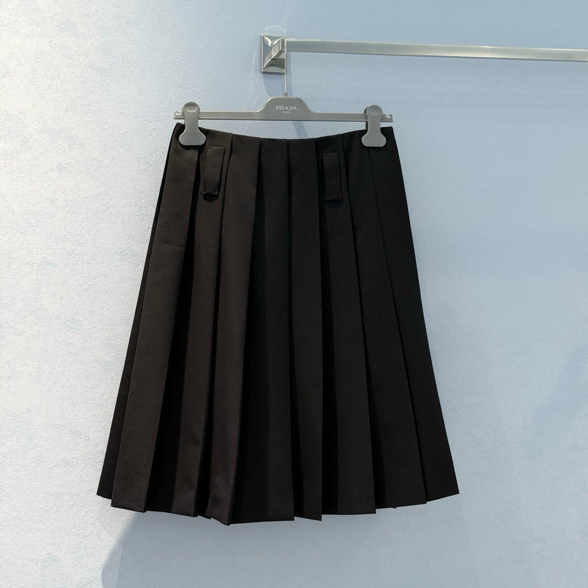 PD SKIRT