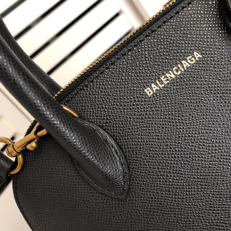 PHA - BG Bags - 233