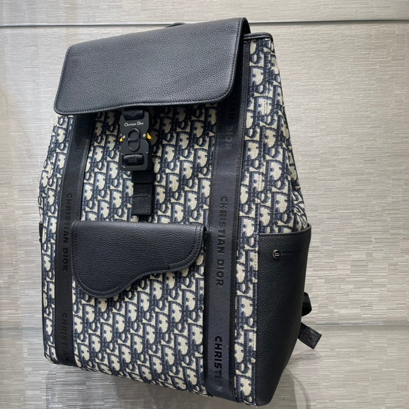 PHA - DOR Bags - 417