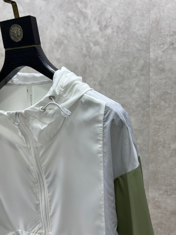 Balenciaga clothes Clothes - 215