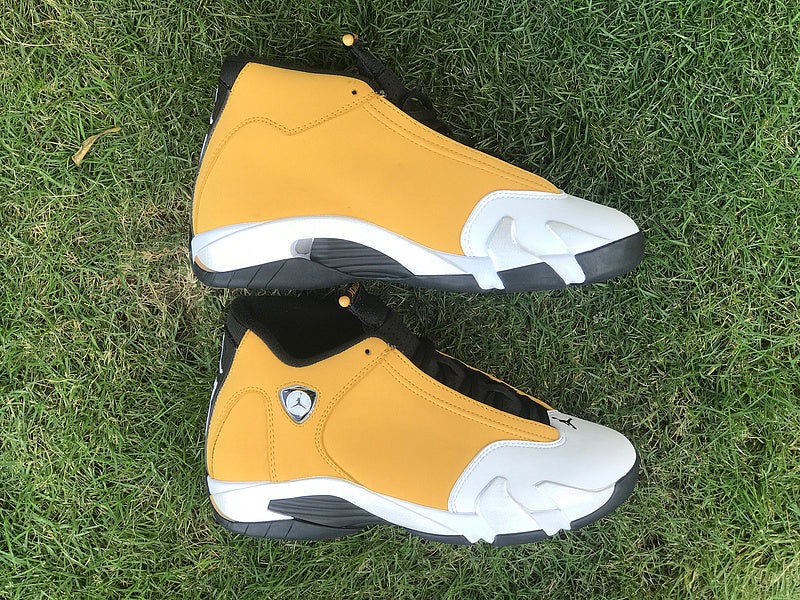 Nike Luxury Shoes