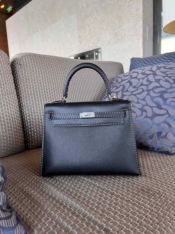 PHA - HMS Bags - 1576