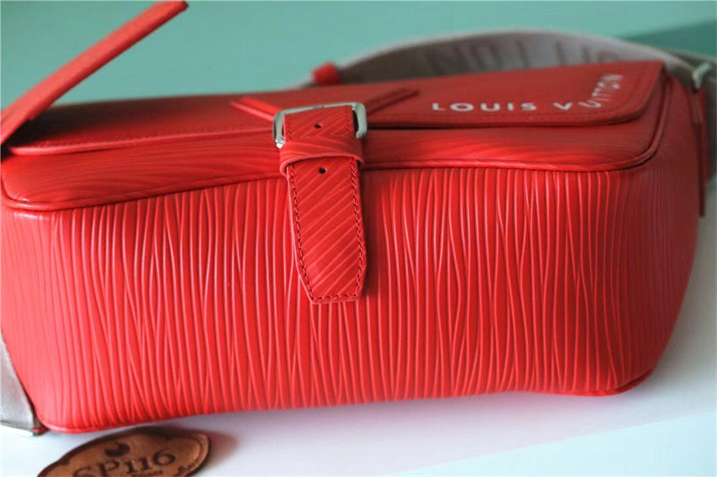 PHA - LOV Bags - 548