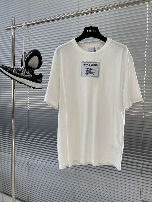 Burberry T-Shirts - 273