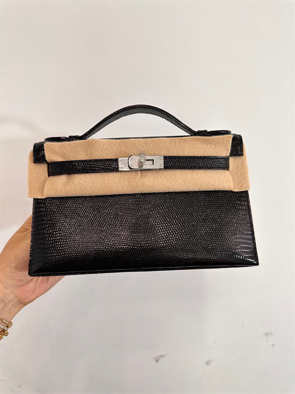 PHA - HMS Bags - 734