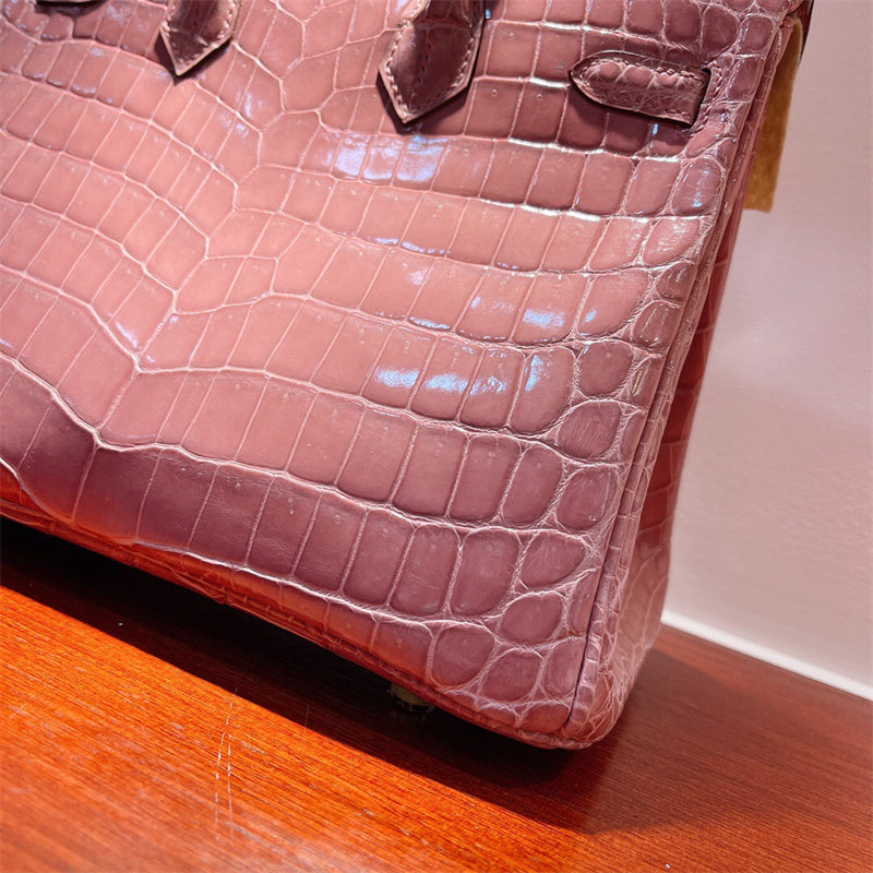 PHA - HMS Bags - 330