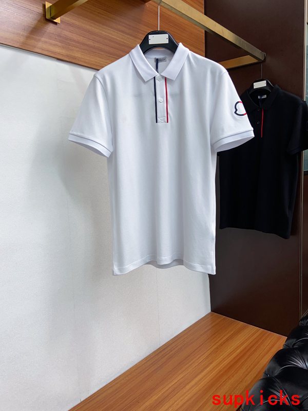 Moncler Luxury Cloth