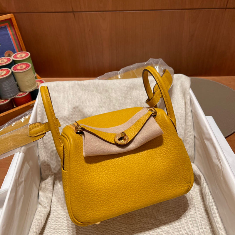PHA - HMS Bags - 2243