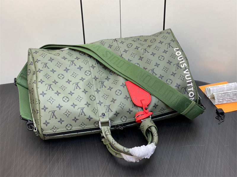 PHA - LOV Bags - 430
