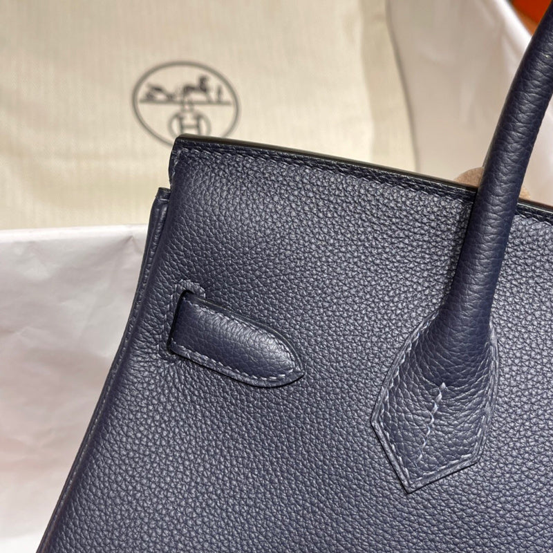 PHA - HMS Bags - 1327