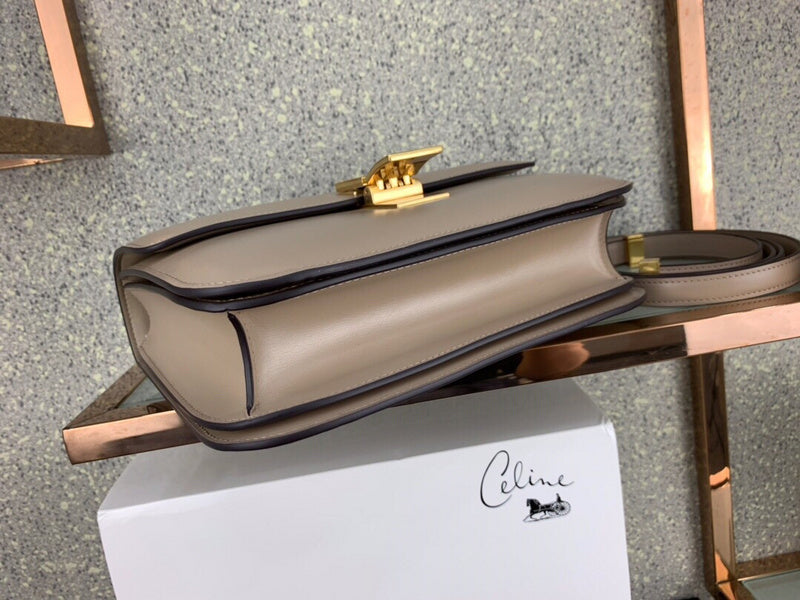 PHA - COL Bags - 169