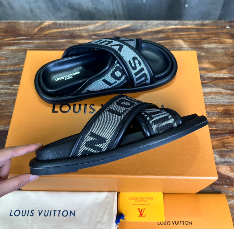 Mila's Edit - LOV Women Shoes - 014