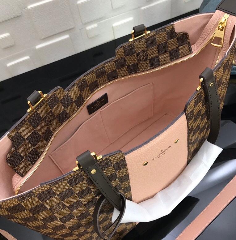 Mila's Edit - LOV Bags - 3039